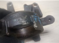  Кронштейн полуоси Toyota Sienna 2 2003-2010 9160241 #3