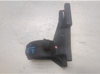  Кронштейн полуоси Toyota Sienna 2 2003-2010 9160241 #4