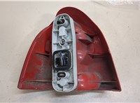  Фонарь (задний) Renault Twingo 1993-2007 9160267 #2