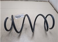 55020AX601 Пружина подвески Nissan Micra K12E 2002-2010 9160270 #3