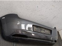 735379735 Бампер Fiat Grande Punto 2005-2010 9160271 #6