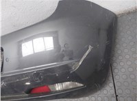 735379735 Бампер Fiat Grande Punto 2005-2011 9160271 #9