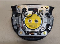  Подушка безопасности водителя Ford Mondeo 3 2000-2007 9160277 #2