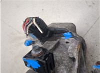 1603225010 Насос водяной (помпа) Toyota RAV 4 2018- 9160279 #4