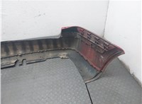  Бампер Volkswagen Golf 4 1997-2005 9160281 #3