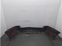  Бампер Volkswagen Golf 4 1997-2005 9160281 #4