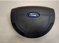  Подушка безопасности водителя Ford Fiesta 2001-2007 9160282 #1