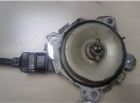 1309025010 Клапан фазорегулятора Toyota RAV 4 2018- 9160286 #1