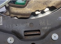 1345125030, 1931525010 Маховик АКПП (драйв плата) Toyota RAV 4 2018- 9160290 #2