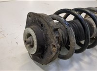  Амортизатор подвески Volkswagen Touran 2003-2006 9160291 #3