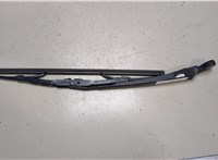  Щеткодержатель Volkswagen Passat 5 1996-2000 9160292 #1