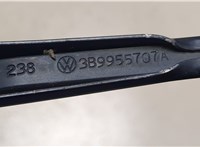  Щеткодержатель Volkswagen Passat 5 1996-2000 9160292 #3