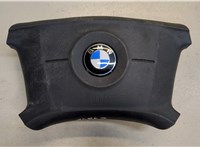 33675789202, 5789202 Подушка безопасности водителя BMW 3 E46 1998-2005 9160293 #1