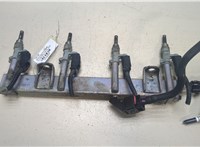 2381425021, 2320929175 Форсунка топливная Toyota RAV 4 2018- 9160295 #1