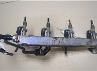 2381425021, 2320929175 Форсунка топливная Toyota RAV 4 2018- 9160295 #4