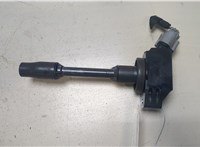 9091902277 Катушка зажигания Toyota RAV 4 2018- 9160298 #1