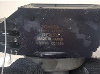 9091902277 Катушка зажигания Toyota RAV 4 2018- 9160298 #2