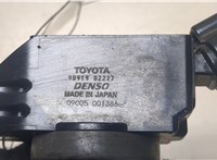 9091902277 Катушка зажигания Toyota RAV 4 2018- 9160300 #3