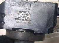 9091902277 Катушка зажигания Toyota RAV 4 2018- 9160302 #2