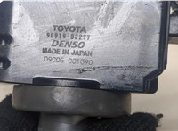 9091902277 Катушка зажигания Toyota RAV 4 2018- 9160303 #2