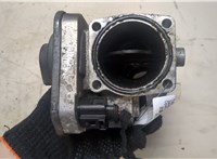 B12006100, 898105210 Заслонка дроссельная Opel Astra H 2004-2010 9160322 #3