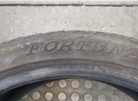  Пара шин 245/35 R19 BMW 5 E60 2003-2009 9160351 #6