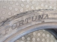  Пара шин 245/35 R19 BMW 5 E60 2003-2009 9160351 #5