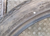  Пара шин 245/35 R19 BMW 5 E60 2003-2009 9160351 #7