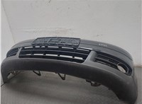  Бампер Volkswagen Touran 2003-2006 9160361 #8