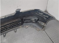  Бампер Volkswagen Touran 2003-2006 9160361 #9