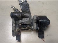 2562025040 Клапан рециркуляции газов (EGR) Toyota RAV 4 2018- 9160404 #1