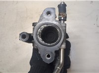 2562025040 Клапан рециркуляции газов (EGR) Toyota RAV 4 2018- 9160404 #4