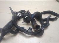 1657225060, 2382025150, 1226225080 Патрубок охлаждения Toyota RAV 4 2018- 9160406 #1