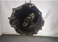 DWH КПП 5-ст.мех. (МКПП) Volkswagen Passat 5 1996-2000 9160422 #1