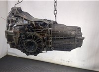 DWH КПП 5-ст.мех. (МКПП) Volkswagen Passat 5 1996-2000 9160422 #2