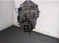 DWH КПП 5-ст.мех. (МКПП) Volkswagen Passat 5 1996-2000 9160422 #3