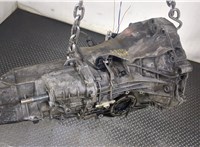 DWH КПП 5-ст.мех. (МКПП) Volkswagen Passat 5 1996-2000 9160422 #5