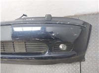  Бампер Opel Vectra B 1995-2002 9160439 #4