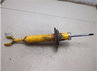 8D0413031BK Амортизатор подвески Audi A4 (B5) 1994-2000 9160468 #3
