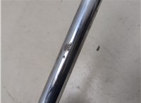 8D0413031BK Амортизатор подвески Audi A4 (B5) 1994-2000 9160468 #4