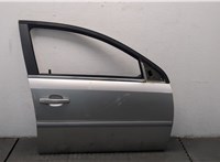  Дверь боковая (легковая) Opel Vectra C 2002-2008 9160485 #1