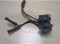  Катушка зажигания Renault Kangoo 1998-2008 9160506 #1