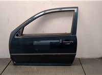  Дверь боковая (легковая) Volkswagen Golf 4 1997-2005 9160519 #1