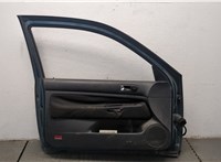  Дверь боковая (легковая) Volkswagen Golf 4 1997-2005 9160519 #6