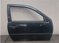 1J4831056H Дверь боковая (легковая) Volkswagen Golf 4 1997-2005 9160529 #1