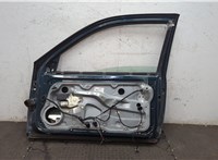1J3837462H Стеклоподъемник электрический Volkswagen Golf 4 1997-2005 11075894 #8