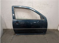 1J4831056H Дверь боковая (легковая) Volkswagen Golf 4 1997-2005 9160529 #11