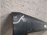 1J4831056H Дверь боковая (легковая) Volkswagen Golf 4 1997-2005 9160529 #13