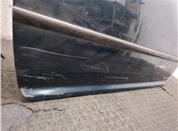 1J4831056H Дверь боковая (легковая) Volkswagen Golf 4 1997-2005 9160529 #14
