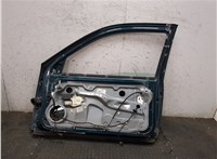 1J4831056H Дверь боковая (легковая) Volkswagen Golf 4 1997-2005 9160529 #16